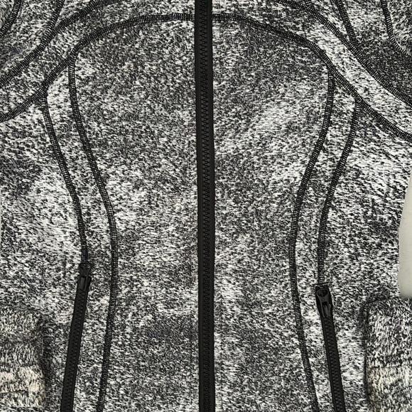 Lululemon Define Jacket - Picture 5 of 7